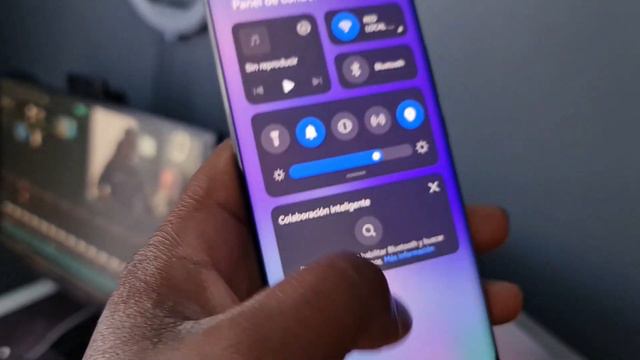 GAMA MEDIA ALTA PREMIUM MÁS EQUILIBRADO DEL 2021 смотреть онлайн