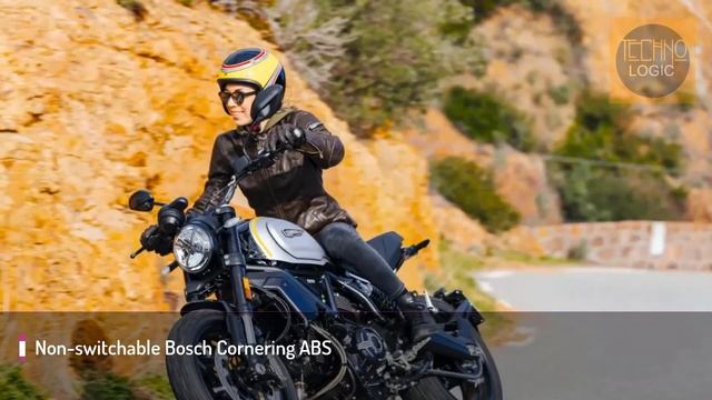 2020 DUCATI SCRAMBLER 1100 PRO PRICE, SPECS & REVIEW смотреть онлайн