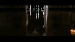 Штурм Белого дома