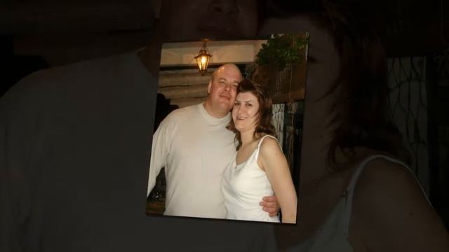 С 25 летним ЮБИЛЕЕМ семейной жизни, с Серебряной Свадьбой!!! смотреть онлайн