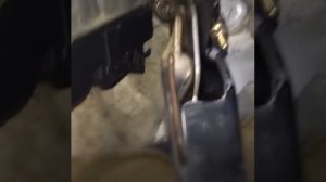 Как переделывают руль, с право на лево на японских автомобилях в Армении.