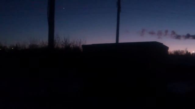 РААЗ,АМО,,ЗиЛ,, г.Рославль смотреть онлайн