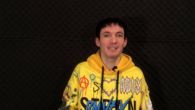 Как не ОБИЖАТЬСЯ на людей НИКОГДА. Почему обиды не существует. ЛУЧШИЙ совет. смотреть онлайн