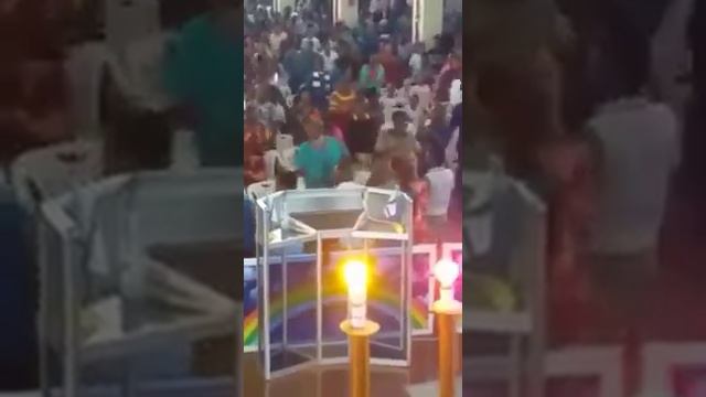 Greyson Mkunda Washa Moto Live Safina Hall смотреть онлайн