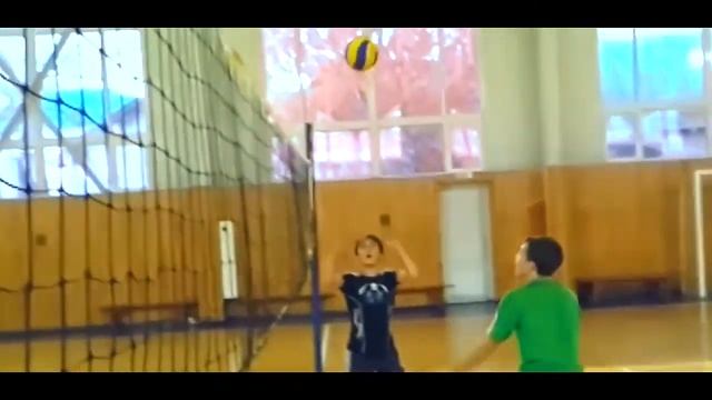 СОШ 19 Правильный выбор Ворсина Ольга Ставропольский край Шпаковский район с Верхнерусское смотреть онлайн