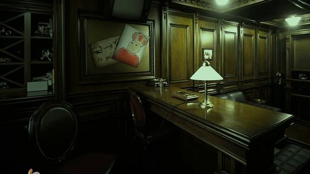 прохождение пять ночей с фрогги 4 сказки можно переписать.№1 смотреть онлайн