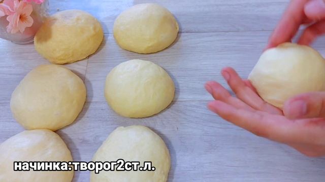 Веганские Ресторанчики и Кафе