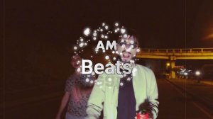 Vnasakar -  qaxaq sax kazinoya sus ara (Remix 2021)