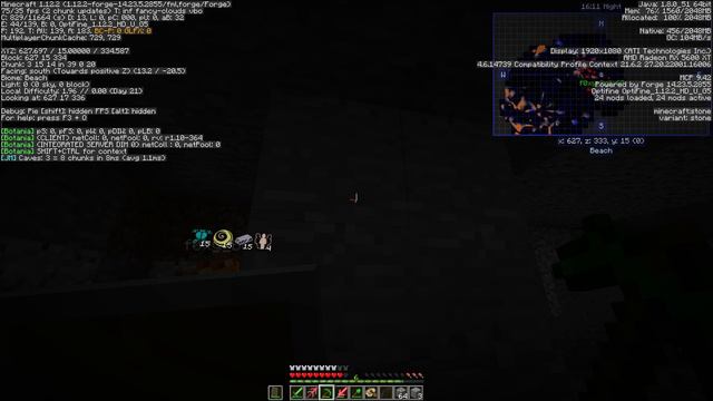 Запись стрима Хайпкрафт #2 ( модный мир казахстана с 2G ) смотреть онлайн