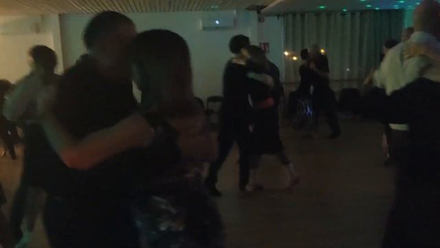Gorizia Tango 11:03:2023 смотреть онлайн