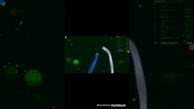 Лагает вормакс ио смотреть онлайн