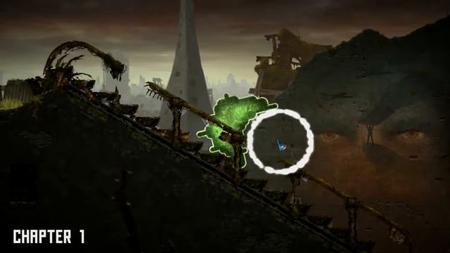 Mushroom 11 Gameplay смотреть онлайн