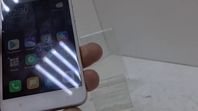 Видео №335475