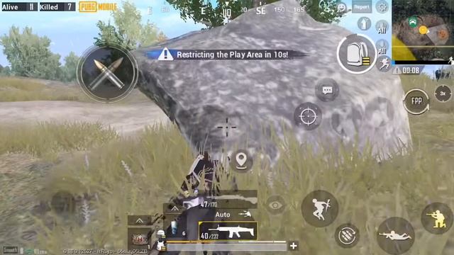 Where’d my Helmet Go?? смотреть онлайн