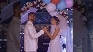 Вадим Огнев и Маша❤️🔥 Сдавайся | Ничто не случается дважды