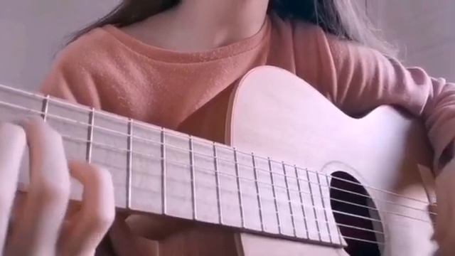 ГДЕ ФАНТОМ? - НЕ ТЯНИ МЕНЯ НА ДНО (cover kotiks_moore) смотреть онлайн