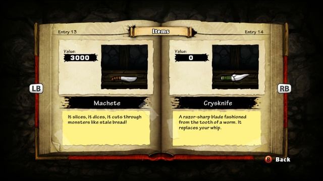 Прохождение Spelunky Часть 2 смотреть онлайн