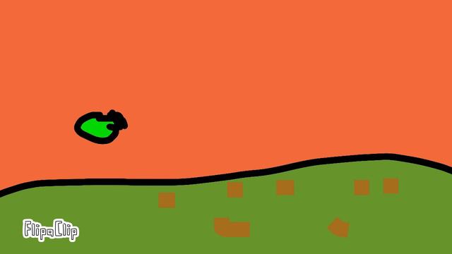 The happy boll | random username 666 смотреть онлайн