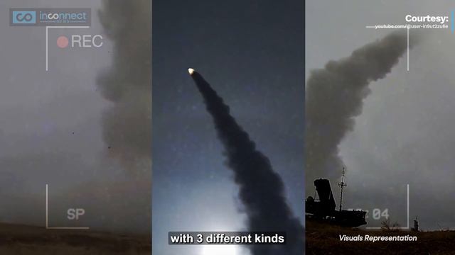 Breaking Down India's S400 Defence Deal Saga: Essential Insights смотреть онлайн