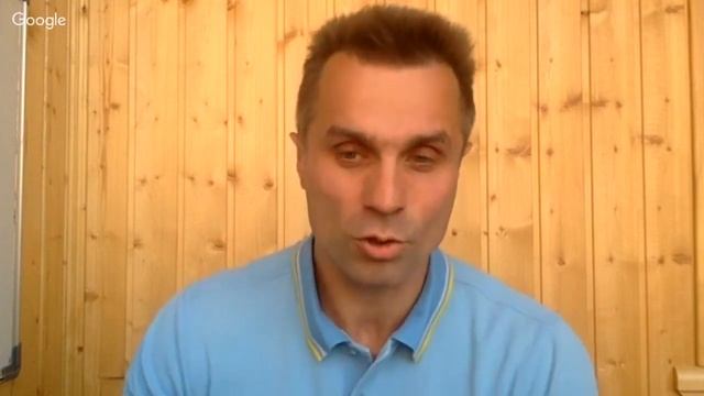 Рост мышц в единоборствах смотреть онлайн