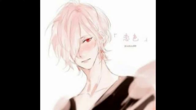 Subaru Sakamaki  AMV  I Wouldn't Mind