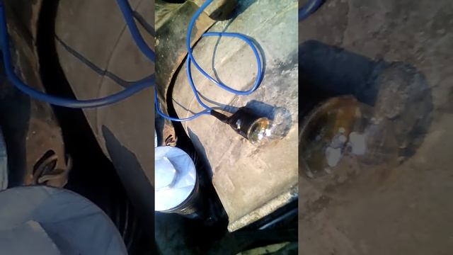 Заз 968м зажигание смотреть онлайн