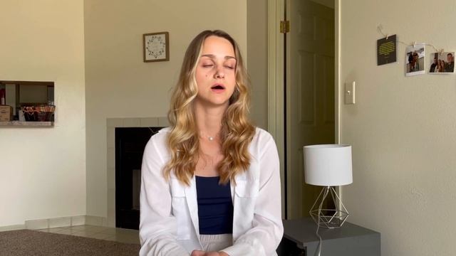 КАК СДАТЬ САЕ НА ВЫСОКИЙ БАЛЛ/GRADE A смотреть онлайн