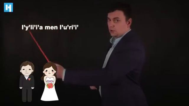 С 1 сентебря 2018 год наченется с этого - УЖАС (ИХ ЭТО НЕ ВОЛНУЕТ)!!!!!! смотреть онлайн