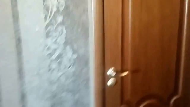 1-комнатная квартира. Отрадная, 14 (Дальнее засвияжье) #377451 смотреть онлайн