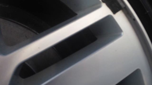 Как очистить диски? смотреть онлайн