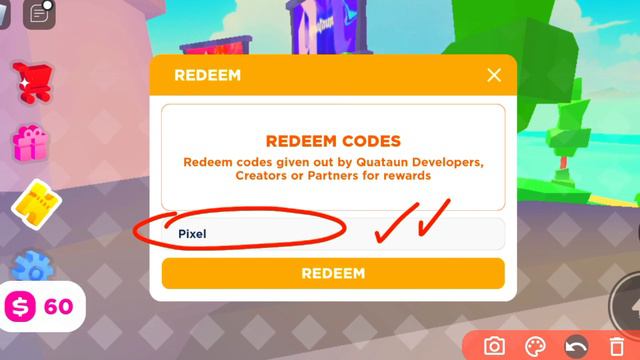 ⚠️April FOOLS!💥⚠️PLS DONATE REDEEM CODES 2024 - PLS DONATE CODES смотреть онлайн