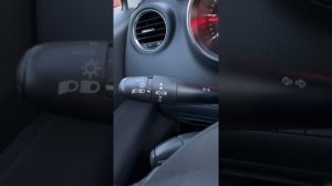 Обзор Peugeot 3008 1.6 дизель  механика 2011 в продаже на площадке КарЛайфГрупп