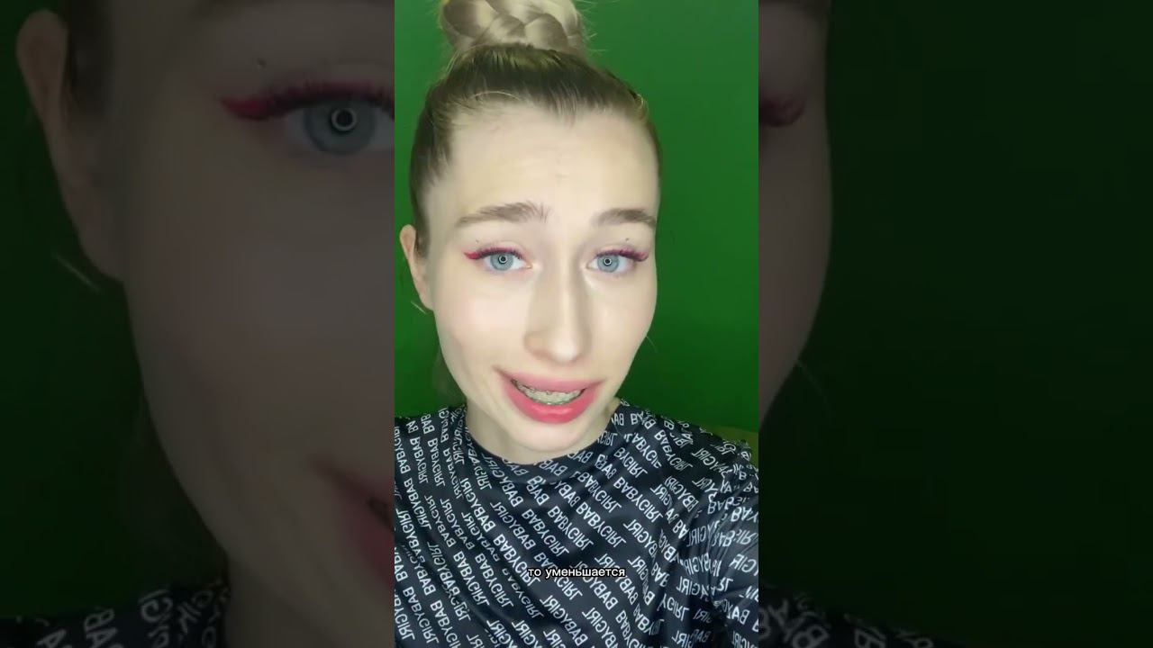 #егэпообществознанию #огэпообществу #общество смотреть онлайн