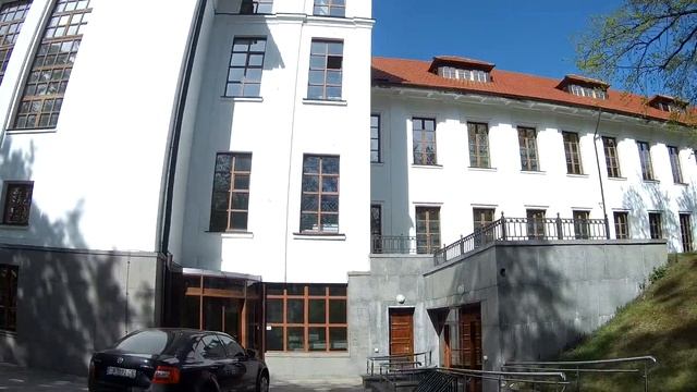 Мотопутишествие на Shineray X-Trail 250 на Тарасову Гору с ночевкой в палатке возле Днепра 2019 1ч