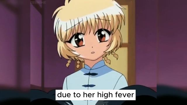 Tokyo Mew Mew Is Still Better Than Tokyo Mew Mew New | Anime Comparison & Opinion смотреть онлайн