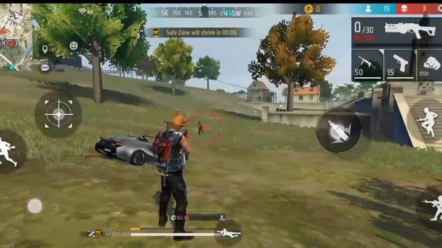 free fire video song Aisa driver aapane kabhi nahin dekha hoga?? смотреть онлайн