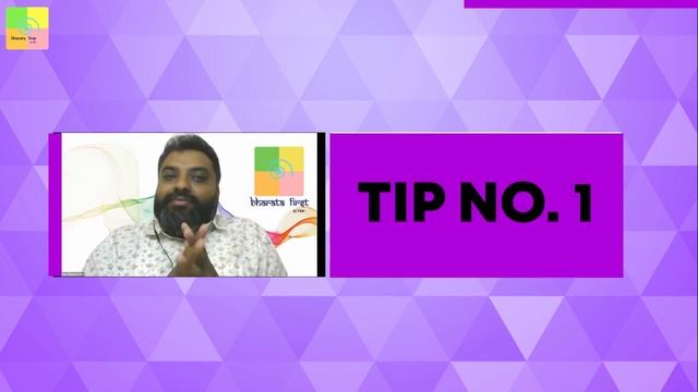 Essay Writing Tips | How to Write an Effective Essay ? | Bharata First Knowledge Centre | Trending смотреть онлайн