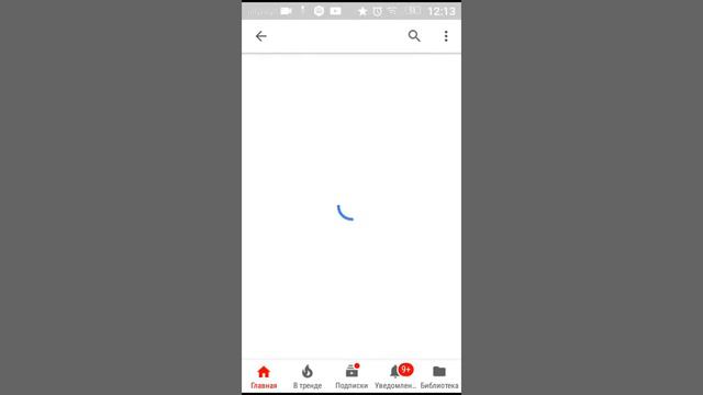 Как оставить ссылки? смотреть онлайн