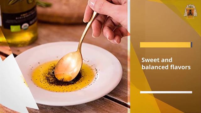Best Extra Virgin Olive Oils in 2023 - Top 5 Reviews (On The Market Right Now) смотреть онлайн