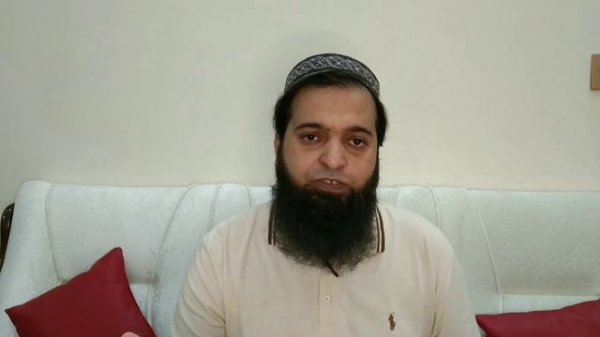 Tizanidine: Counselling to avoid side effects and drug interactions | in Urdu/Hindi