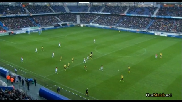 σοσομονακο ourmatch.net смотреть онлайн
