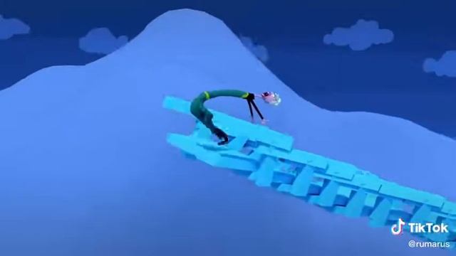 Эльза! Прикол из тик тока!! Смотреть всем!!)) для взрослых и детей!))) смотреть онлайн