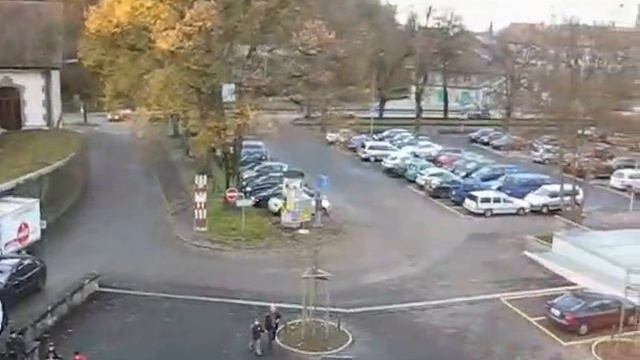 view from quadrocopter смотреть онлайн
