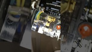 подключение реле  к насосу водомет. Водоснабжение из колодца в дачный домик