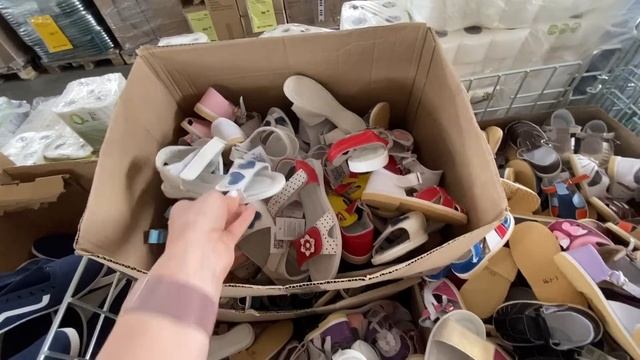 ?СВЕТОФОР?ЗАВАЛЕН НОВИНКАМИ? ГОРА ПОЛЕЗНЫХ НОВИНОК смотреть онлайн