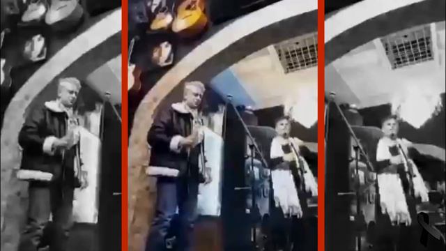 ESTE FUE EL ULTIMO MENSAJE QUE DEJÓ DIEGO BERTIE A PATRICIO SUARES NTES DE SU PARTIDA смотреть онлайн