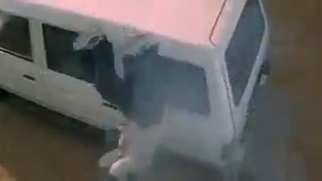Шедевр индийского кино смотреть онлайн