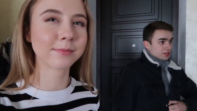 СОЗДАЮ СВОЙ КУРС ПО YOUTUBE ? ИЗБАВЛЯЮСЬ ОТ ЛИШНЕГО ХЛАМА ДОМА | НАКОНЕЦ ПРОВЕЛИ ВРЕМЯ С КАРИНОЙ❤️ смотреть онлайн