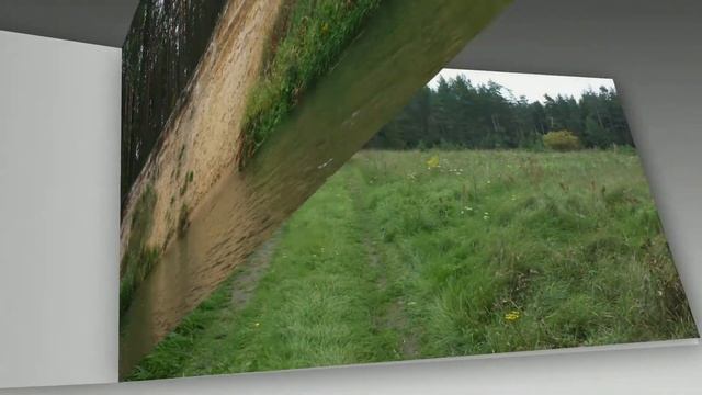 Kirgach2019089 смотреть онлайн