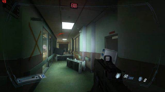 FEAR2 Bandicam 2K gt 730 gddr5 озу 8 2666 i5 10400 ssd win 10 смотреть онлайн